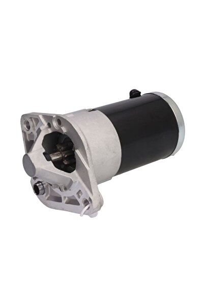 Pulsar Electromotor (12v 0 8kw Nou) Dacia Logan Logan Express Logan Mcv Sande...