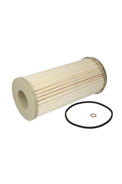 Donaldson Filtru Combustibil Ag Chem XX3 / XXX3 XX4 / XXX4 XX5 / XXX5 Aveling...