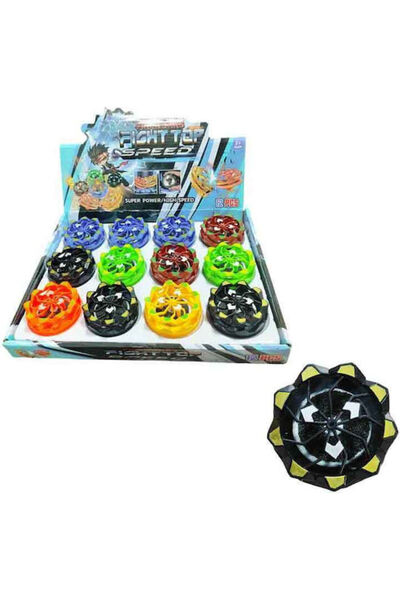 OEM Top (Various Designs/Assortment of Designs) 1pc