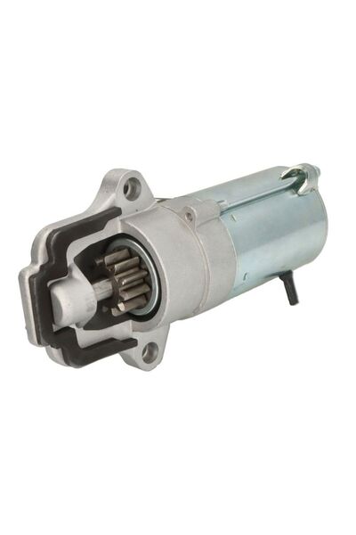 Pulsar Electromotor (12v 1 2kw Nou) Ford B-max C-max Focus C-max Focus Ii 1.4...