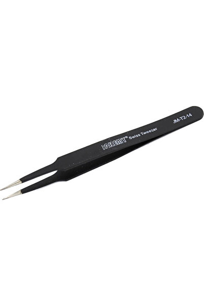 Jakemy Proselia Micro JM-T2-14 Εργαλείο χειρός