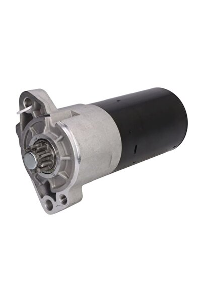 Pulsar Electromotor (12v 2kw Nou) Audi Q7 Vw Touareg 3.0d 11.04-03.18 AUDI Q7...