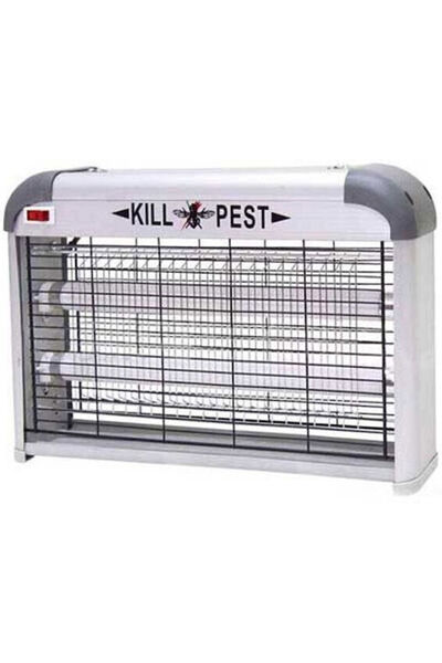 Other Ηλεκτρική παγίδα εντόμων 16W LTM-16W