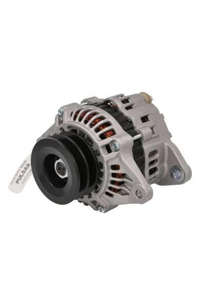 Pulsar Alternator (12v 70a Nou) Ford Ranger Mazda B-serie 2.5d/3.0d 02.96-07....