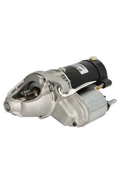 Pulsar Electromotor (12v 1kw Nou) Honda Civic Vii 1.6 02.01-12.05 HONDA CIVIC 7