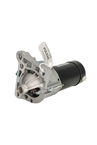 Pulsar Electromotor (12v 1 2kw Nou) Renault Kangoo Kangoo Express Megane I Me...