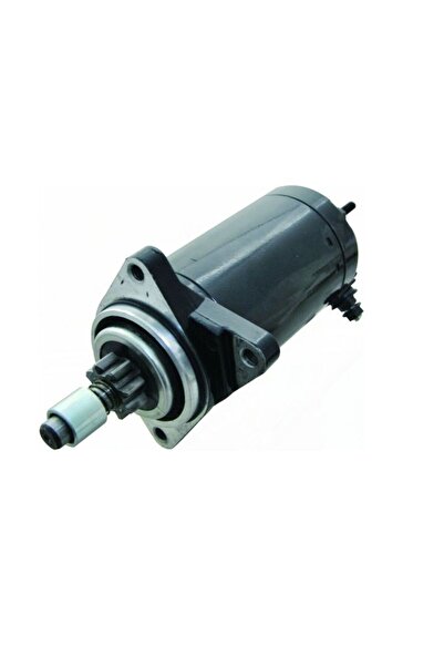WAI Electromotor Brp/Sea-doo Numar Dinti: 8 Buc 0 7kw 12v