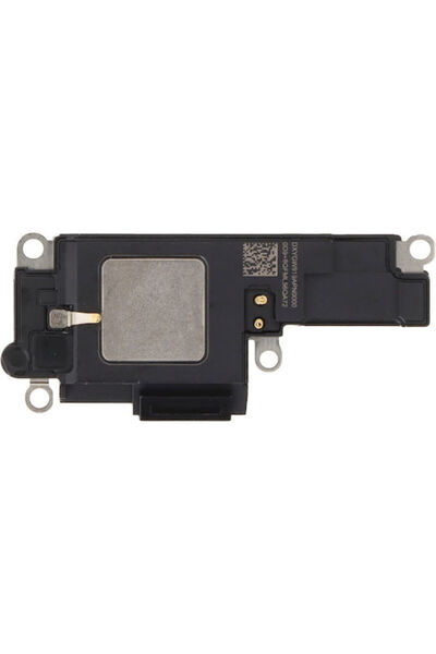 OEM Ηχείο Apple iPhone 15 Pro Ori R