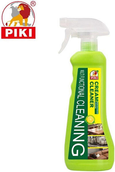 OEM Καθαριστικό Σπρέι Γενικής Χρήσης 500ml