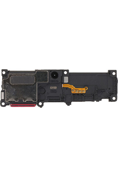 OEM Ηχείο Samsung Galaxy S25 Ultra Γνήσιο