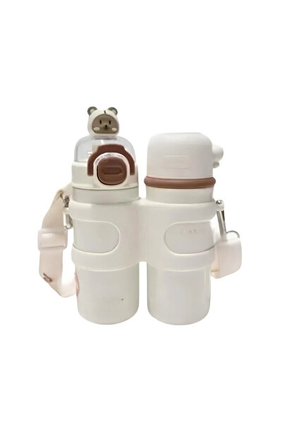 Genel Markalar Termos Matara 330 ml