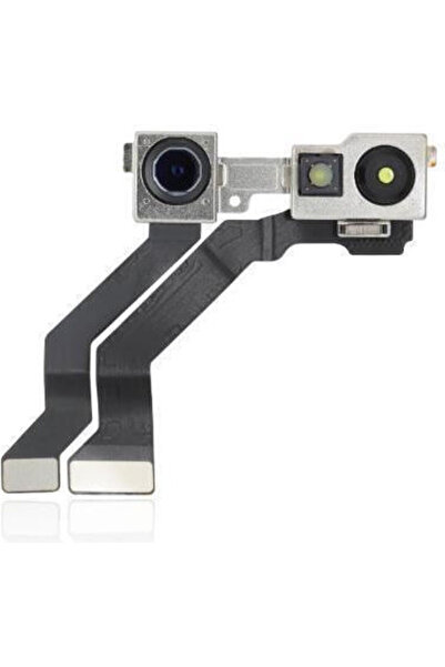 OEM Apple Iphone 13 Pro Μπροστινή Κάμερα Κωδικός: SP91128