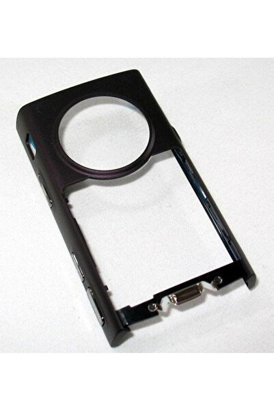 Nokia Μεσαίο πλαίσιο μωβ για