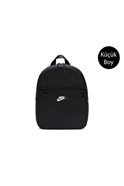 Nike Mini Everyday Sırt Çantası