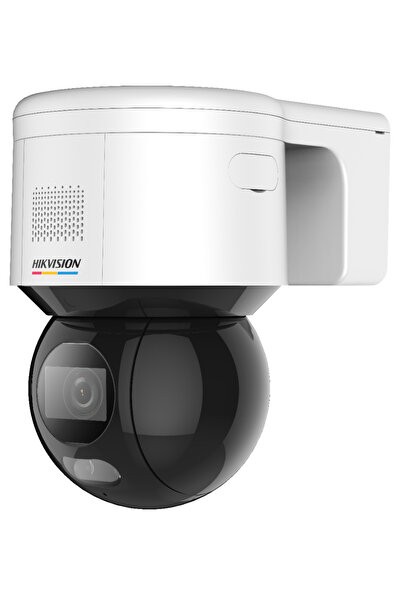 Hikvision DS-2DE3A400BW-DE(F1)(T5)