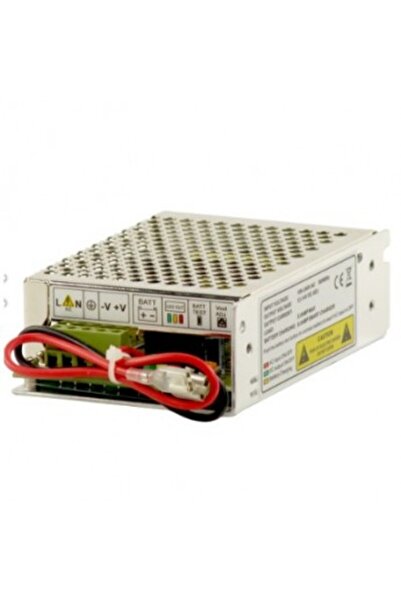 Spark ZTH1210B