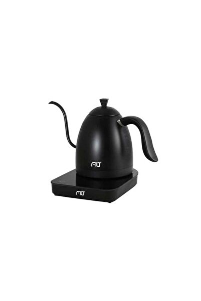 FILT Kettle 900 ml