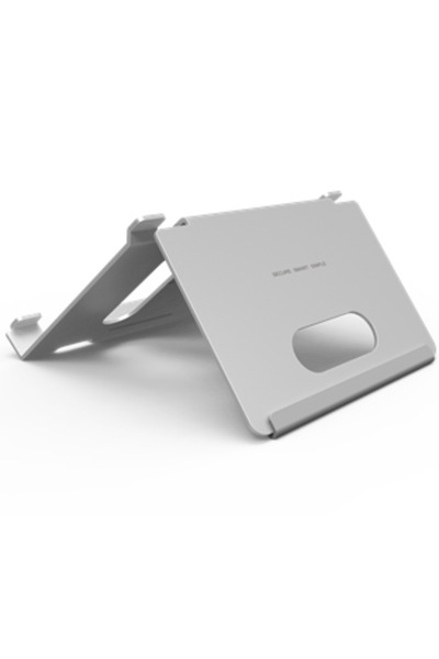 Hikvision DS-KABH8350-T