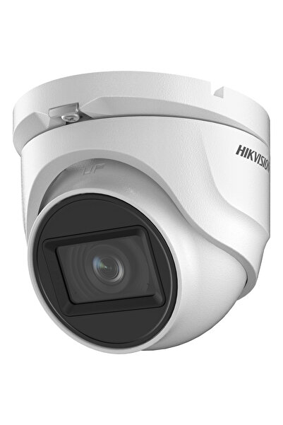 Hikvision DS-2CE76U1T-ITMF
