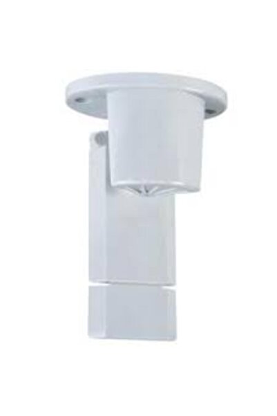 Micro Βάση οροφής για ανιχνευτές BOSCH B-338