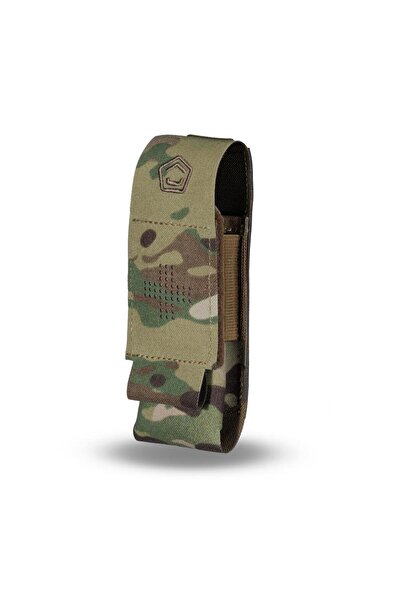 Pentagon Θήκη Amina Tourniquet (TQ) Pouch Multicam