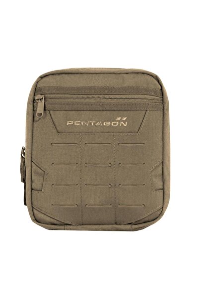 Pentagon Θήκη EDC 2.0 Coyote