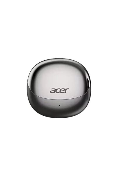 Generic ACER OHR546 True Wireless Bluetooth Earphones - Hi-Res Audio Noise Ca...