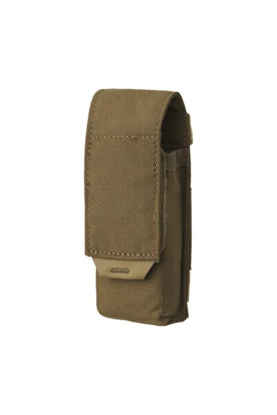 Helikon Θήκη Tourniquet Pouch Helikon-Tex Coyote