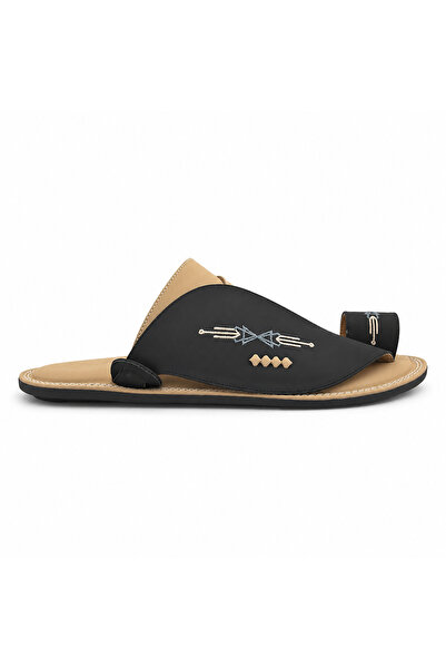 Footprint Stylish Daily Wear Slippers