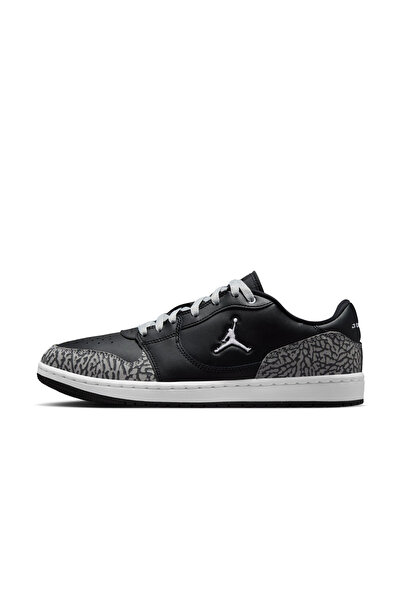 JORDAN Sneakers Court Connect Low Se 43 Sneakers