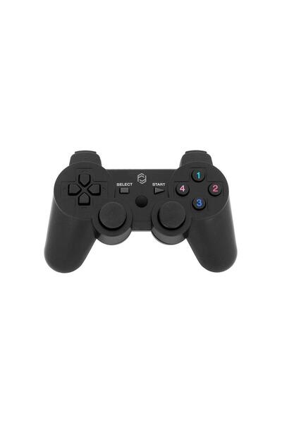 Universal Frisby Fgp-625Bt Bluetooth Wireless Gaming Handle