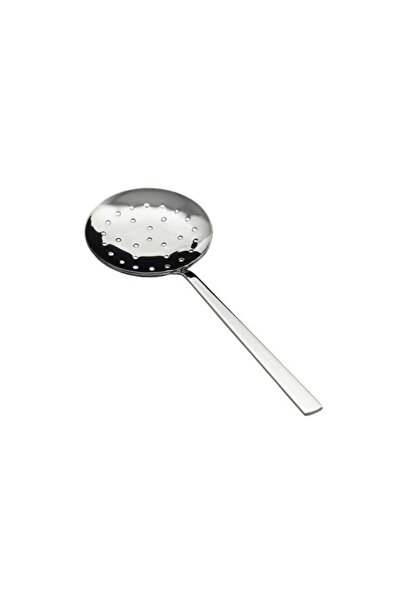 Empressco Practical and Durable Serving Colander, Easy to Use in the Kitchen