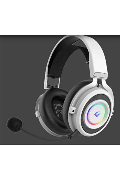 Universal Gameagle GE2010 Step Hunter S1 RGB سماعة رأس للألعاب مع ميكروفون لا...