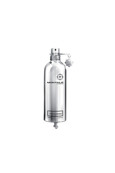Montale Extasy Vanilie, Parfum, Unisex, 100 ml