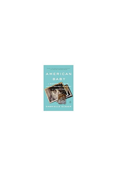 PENGUİN American Baby