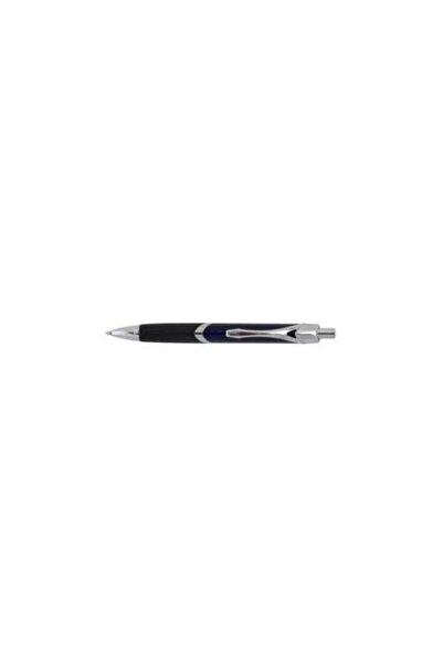 Profice Pixuri Classic albastru 1mm set 8 buc