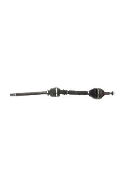 RapidAuto Planetara fata OE Renault Laguna 2 / Laguna 2 Grandtour 2001-2007, ...