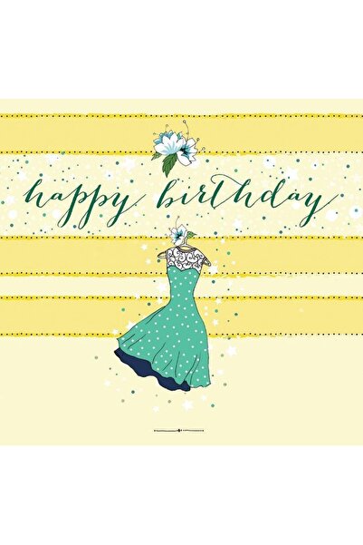 Clear Creations Felicitare manuala Clear Creations, cristal Swarovski, cu pli...
