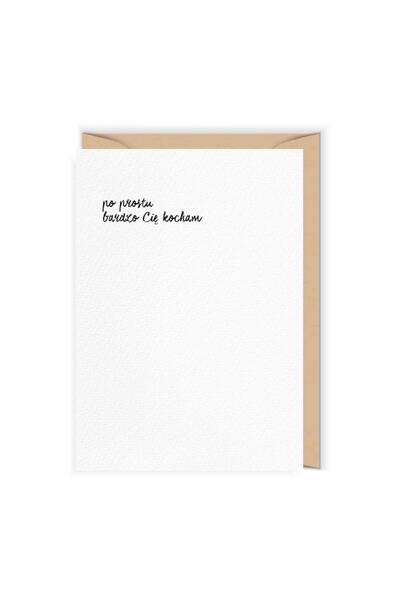 Cudowianki Felicitare de ziua indragostitilor Cudowianki, card deschis cu pli...