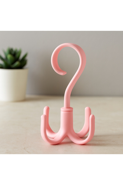 magicool 360 °   Rotating Accessory Hanger (60 Pieces)
