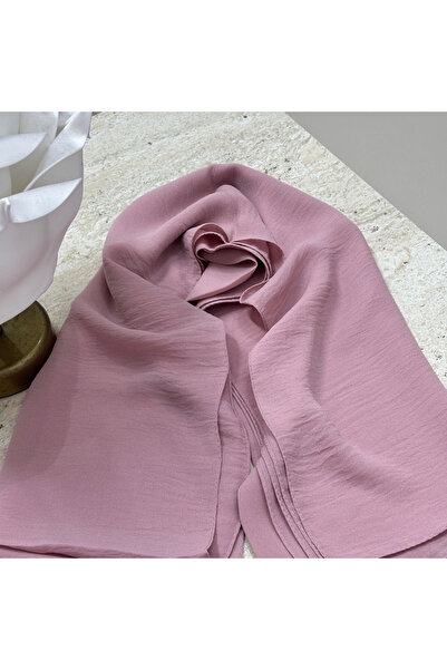 lune İTHAL CAZZ ŞAL PEMBE