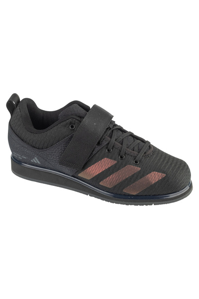 adidas Powerlift 5, Încălțăminte de haltere pentru bărbați