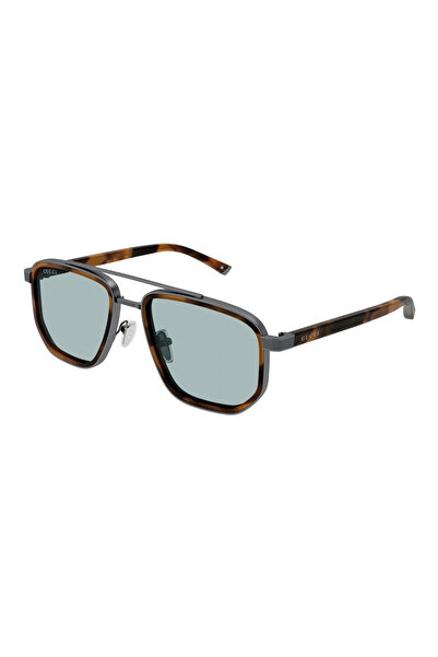 Gucci GG2073S 002 55