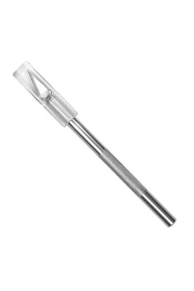 Westcott BUERO scissors 18 cm E-31170
