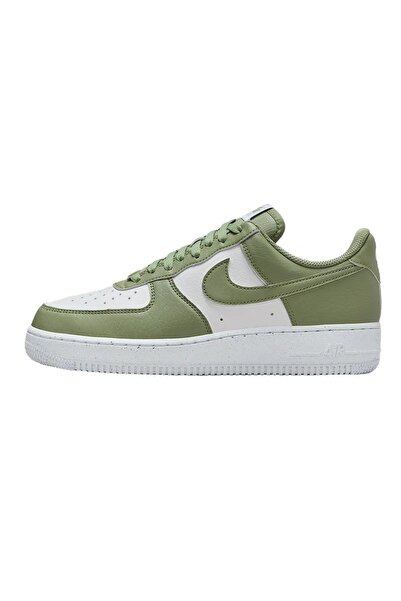 Nike WMNS AIR FORCE 1 '07 NN DV3808-113 Adidași de damă Verzi