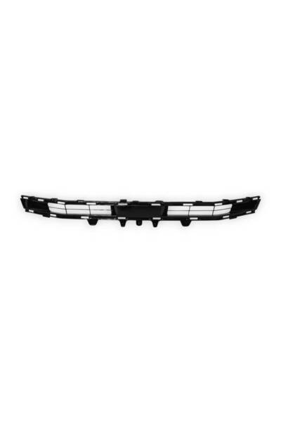 Azm 2025-2026 Camry Grille Above