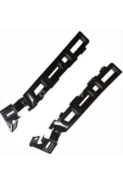 RapidAuto Suport bara fata, stanga Kia Sorento (Xm), 05.2009-12.2012, 865772P000