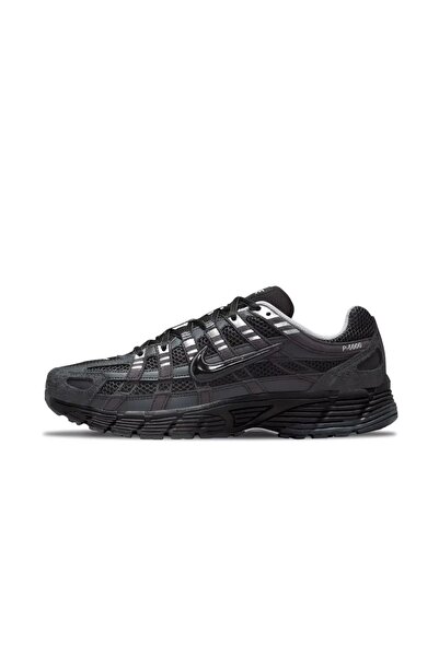 Nike P-6000 SE Adidași gri pentru bărbați