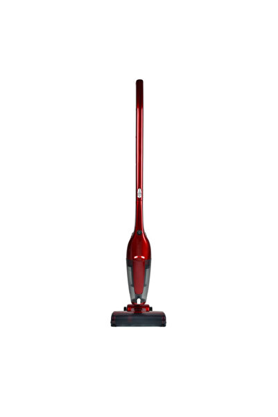 NO BRAND Σκούπα και σκουπάκι χειρός 2 σε 1 Scarlet Stick 1000W 230V με αποσπώ...