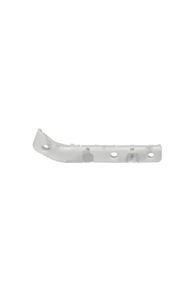 RapidAuto Suport bara spate Nissan Tiida (C11x/Sc11x), 06.2007- pt model cu 5...
